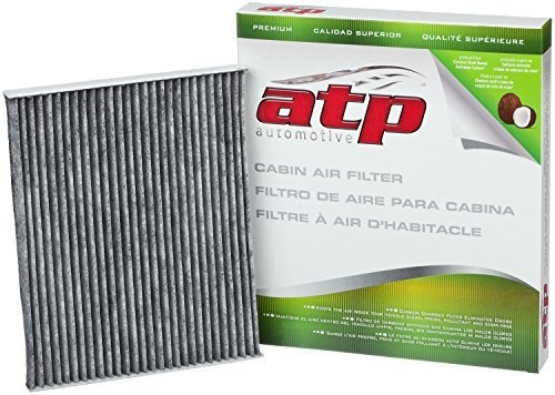 Brand: Atp Automotive Atp Automotive Fa-21