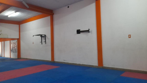 Imagen 7 de 13 de Venta Local 100 M Cubiertos Y 230 M Descubiertos - Quilmes Oeste