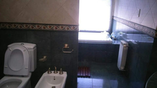Imagen 6 de 28 de Casa En Venta 3 Dormitorios - Villa Del Lago - Carlos Paz