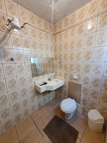 Imagem 14 de 14 de Casa À Venda, 2 Quartos, Jardim Eliana - Guarulhos/sp - 3087