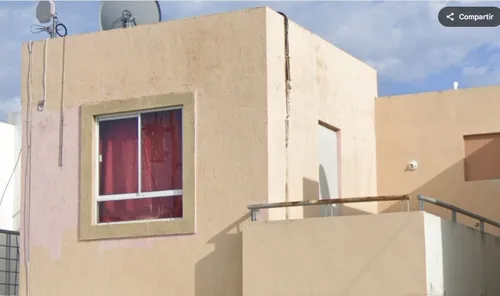 Casa En Remate Bancario Sierra Vista N.l Clv1
