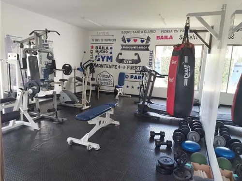 Venta Apartamento De 110mts2 En La Flora, Norte De Cali 9656.
