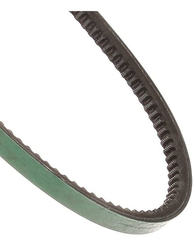 Puertas 9650hd Hd V-belt