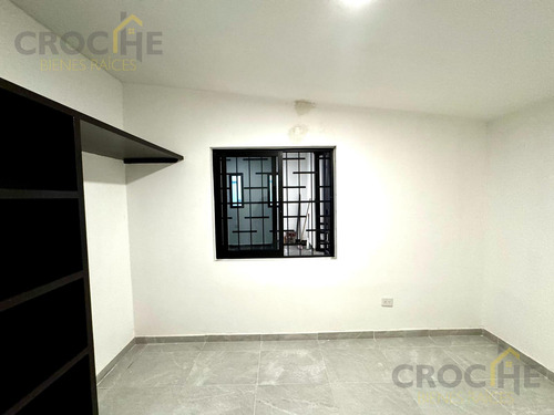 Propiedad En Venta Bugambilias Trancas Ubicación Esquina