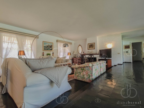 Imagen 14 de 30 de Casa En Venta El Playa Mansa, Punta Del Este