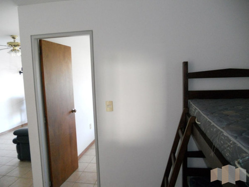 Imagen 18 de 30 de Apartamento En Punta Del Este, Peninsula