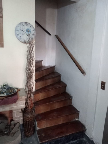 Oportunidad Duplex 3 Ambientes Con Cochera