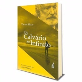 Do Calvário Ao Infinito (novo Projeto) - Zilda Gama, Victor