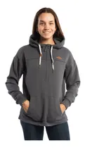 Comprar Poleron Mujer Merrell Gale Hoodie
