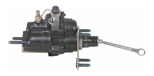 Hidrobooster Frenos Oem: 15953996 (Reacondicionado)