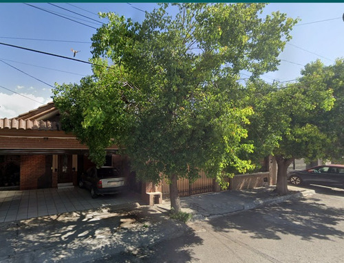 Sk17 Hermosa Casa En Venta, En Excelente Estado Ideal Para Iniciar Tu Patrimonio En Cruz Del Aire Saltillo Coahuila,pago Accesible En 2 Exhibiciones, Solo Recursos Propios. No Infonavit