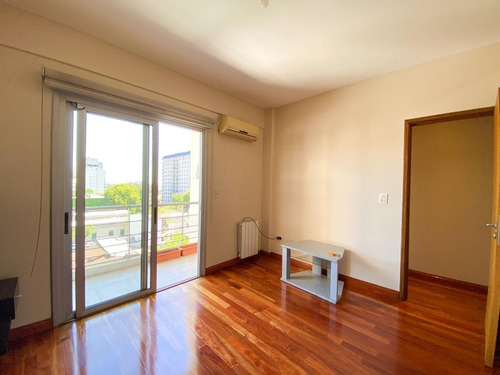 Imagen 11 de 20 de Departamento 3 Ambientes Con Cochera - Quilmes Centro