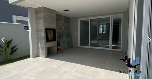 Imagem 3 de 16 de Casa Sobrado Padrão Com 4 Quartos - 710746-v