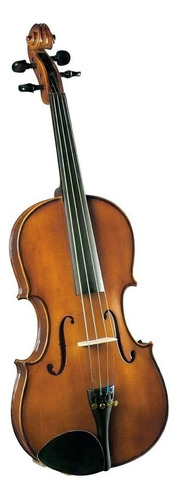 Viola Cremona Sva-100 14