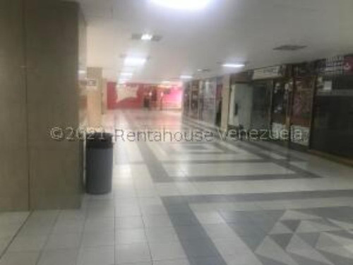 Imagen 14 de 27 de #23-1342 Bello Local Comercial En Prado Humboldt