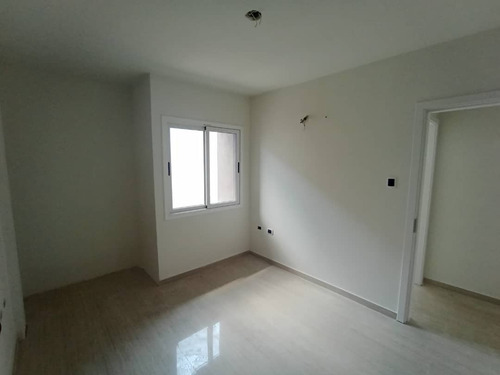 Imagen 2 de 19 de Precioso Townhouse Cumbres De La Esmeralda San Diego Jc-lp