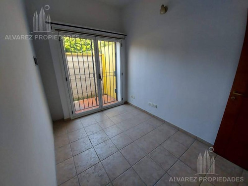 Imagen 24 de 30 de Ph 4 Ambientes Venta Paso Del Rey Moreno Permuta - Financiación