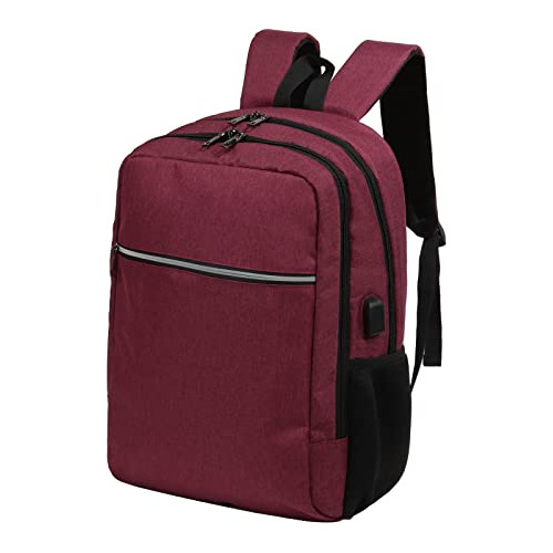 Mochila De Laptop Titilt Fits 17 Inch Computer, 73295