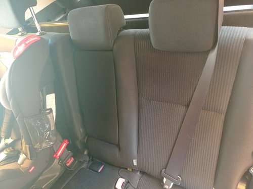 Imagen 7 de 9 de Toyota Rav4 Mod. 2014 Mecánico Gasolinero