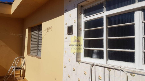 Imagem 14 de 25 de Prédio, 330 M² - Venda Por R$ 2.200.000,00 Ou Aluguel Por R$ 12.000,00/mês - Vila Pirituba - São Paulo/sp - Pr0069