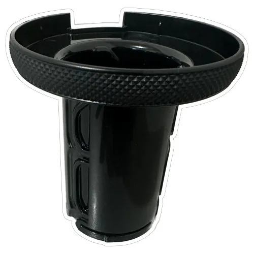 comprar Deposito De Pingo Da Cafeteira Arno Dolce Gusto Infinissima