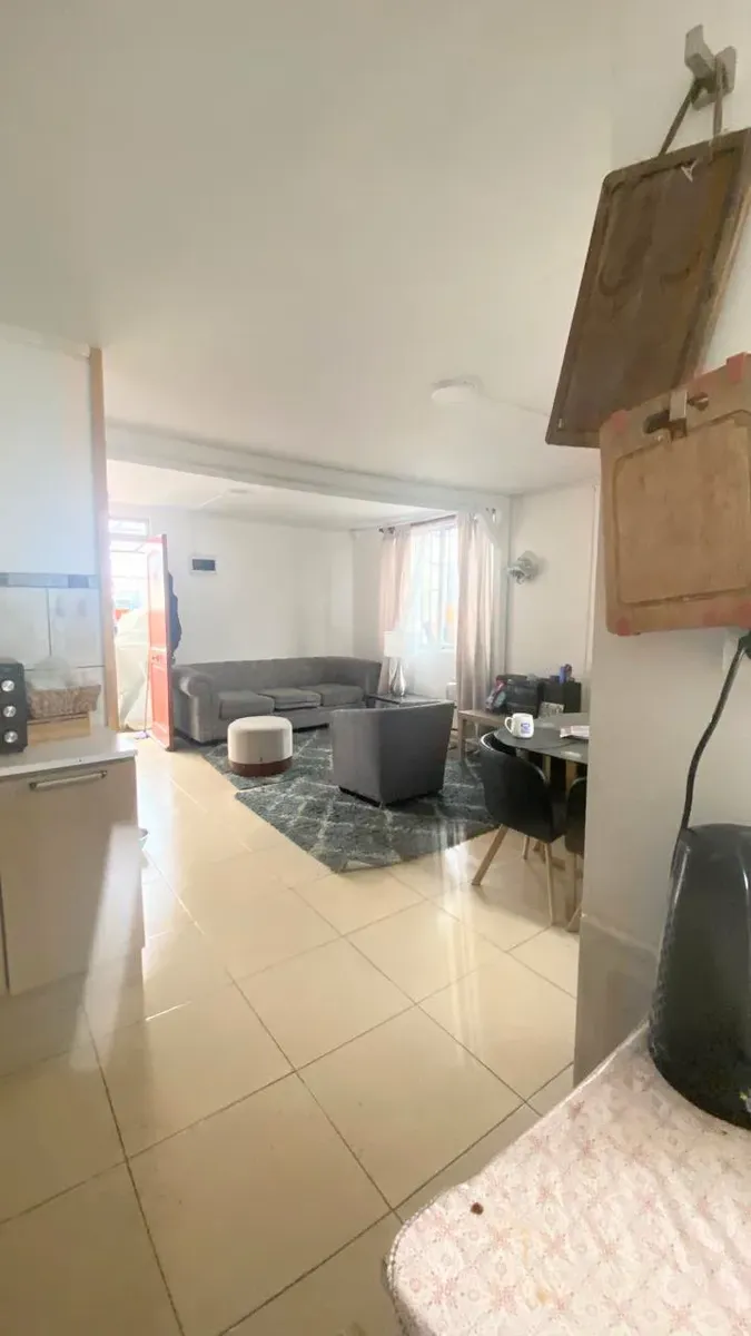 Imagen 3 de 10 de Oportunidad Casa Canal Beagle A Pasos Del Troncal