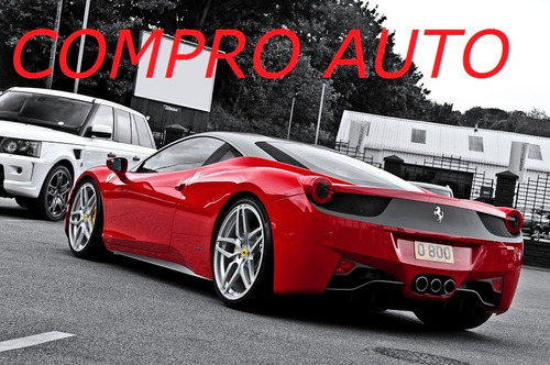 Autos Usados Impecables O En Cualq Estado Cualq Problema!!!!
