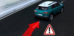 Citroen C4 Cactus Thp 165 At6 Shine
