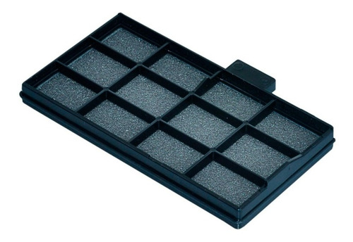 Imagen 4 de 5 de Filtro De Aire Para Proyectores Todas Las Marcas, Epson, Etc