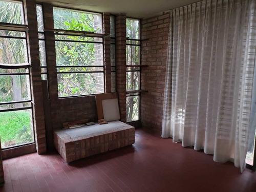 Imagen 3 de 18 de Casa En Venta Urca Cordoba