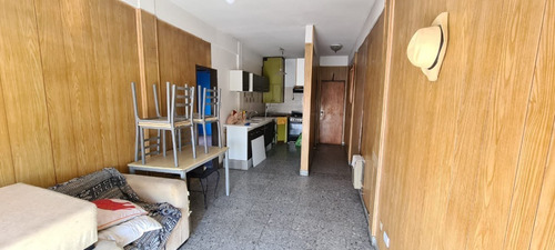 Imagen 3 de 8 de Lindo Departamento 3 Ambientes En Muy Buena Ubicacion