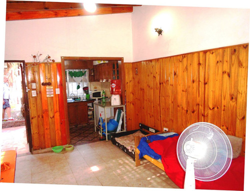 Se Vende Tres Departamentos En Block