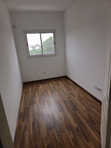 Departamento A Estrenar Ramos Mejía Solo Venta