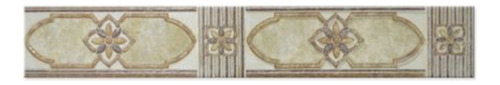 Guarda Piú Toledo 4,9x30,7