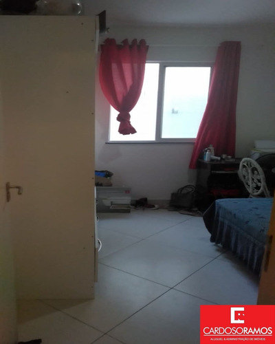 Apartamento - Ap08786 - 68066306