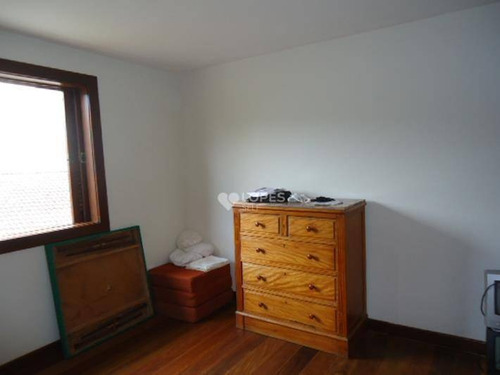 Imagem 23 de 30 de Casa Com 5 Quartos, 960 M² Por R$ 8.000.000 - Camboinhas - Niterói/rj - Ca16987