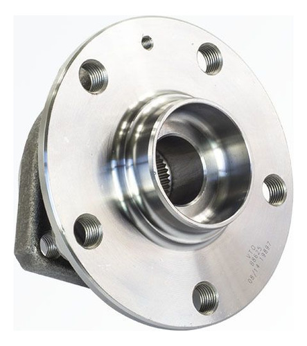Cubo Roda Dianteira . A3 1.6 11... Golf 1.4/2.0 14..c/abs