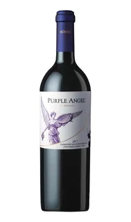 Vino Tinto Montes Purple Angel 750 Ml