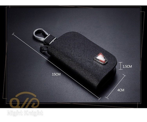 R.para Funda Para Llave Auto De Bmw X3 X5 X6 F30 F34 E60