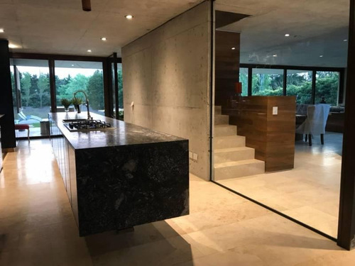 Casa - Cabos Del Lago