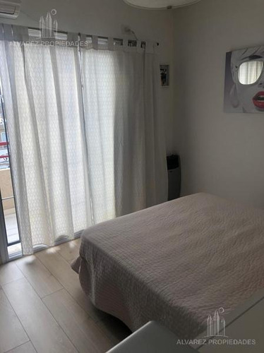 Imagen 6 de 7 de Departamento - Castelar Norte.