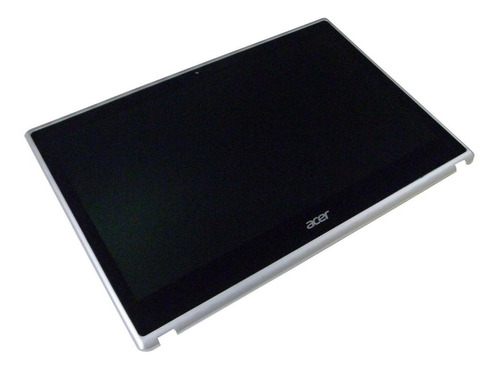 Pantalla Touch Acer Aspire V5-431p Aspire V5-471p Nueva