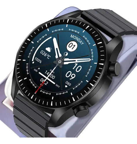 Samsung gear s3 presión arterial new arrivals