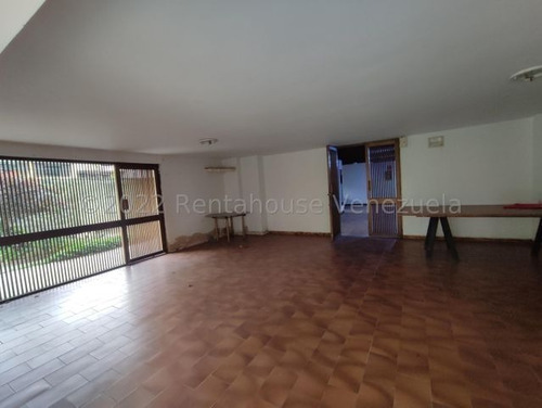 Imagen 5 de 30 de Hermoso Apartamento En Venta En Urb. La Esperanza-cod- 22-25919-jgvr.