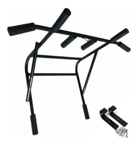 Venta de barra multifuncional new arrivals