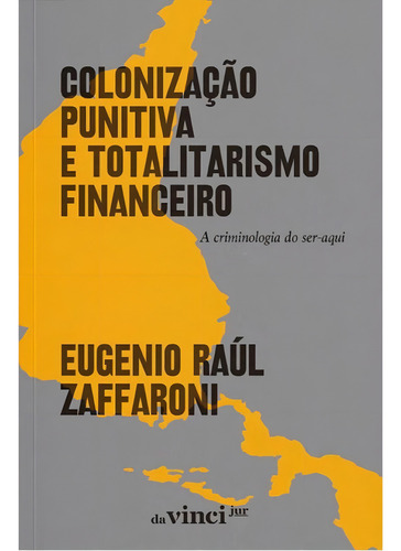 O Partido Da Fé Capitalista, De Sá Netto, Rodrigo De. Editorial Da Vinci, Capa Mole, Edição 2024-11-29 00:00:00 Em Português