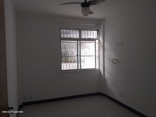 Imagem 1 de 15 de Apartamento Para Venda Em Salvador, Barra, 2 Dormitórios, 2 Banheiros, 1 Vaga - Vg2733_2-1197058