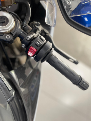 Bmw S 1000 Rr M Carbom 2021 / 7.239 Km