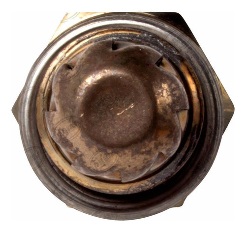 Sensor Oxigeno(sg5)c2500 Suburban8 Cil 7.4 L 1993 Pre-cat