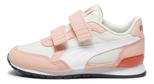 Puma Tênis ST Runner V3 Nylon Kids Runner Sem gênero